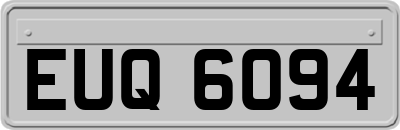 EUQ6094