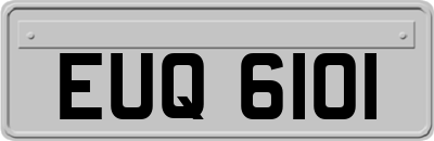 EUQ6101