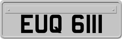 EUQ6111