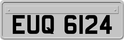 EUQ6124