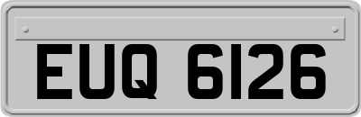EUQ6126