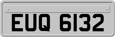 EUQ6132
