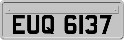 EUQ6137