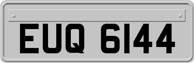 EUQ6144