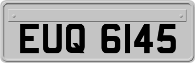 EUQ6145