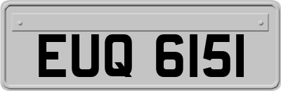 EUQ6151