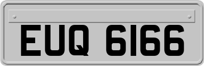 EUQ6166