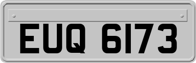 EUQ6173