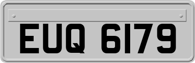 EUQ6179