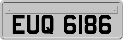 EUQ6186