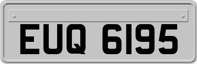EUQ6195