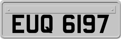 EUQ6197