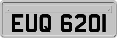 EUQ6201