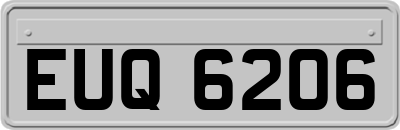 EUQ6206
