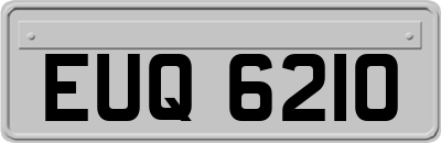 EUQ6210