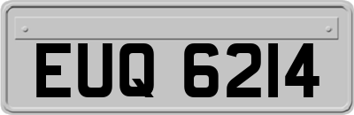 EUQ6214