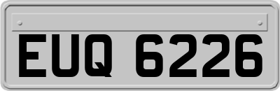 EUQ6226