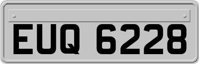EUQ6228