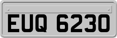 EUQ6230