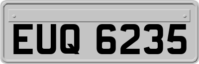 EUQ6235