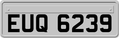 EUQ6239