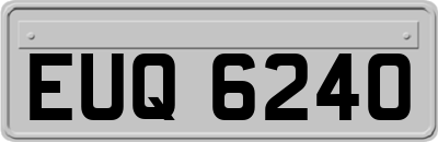 EUQ6240