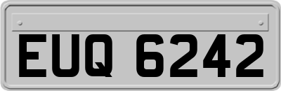 EUQ6242