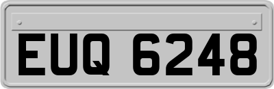 EUQ6248