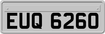EUQ6260