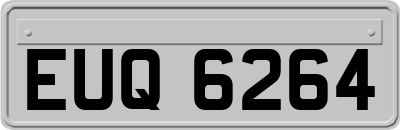 EUQ6264