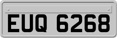 EUQ6268