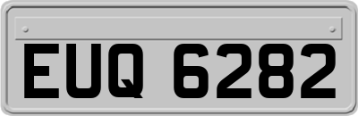 EUQ6282
