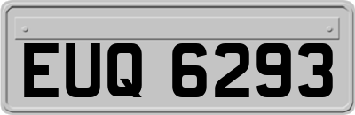EUQ6293