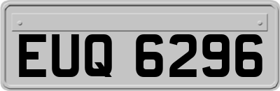 EUQ6296
