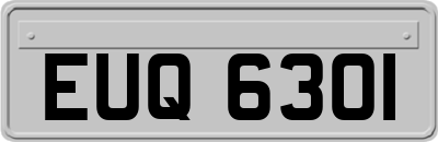 EUQ6301