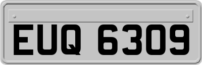 EUQ6309