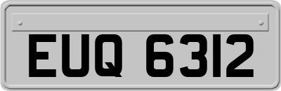 EUQ6312