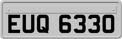 EUQ6330