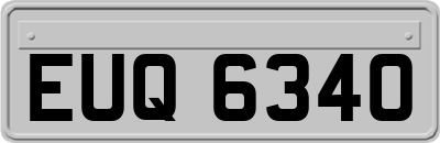 EUQ6340