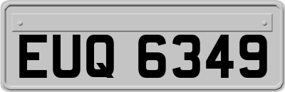 EUQ6349