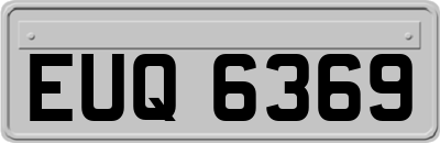 EUQ6369