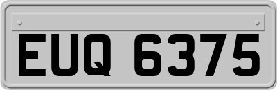 EUQ6375