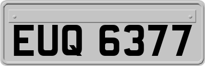 EUQ6377