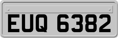 EUQ6382