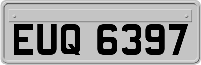 EUQ6397