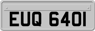 EUQ6401
