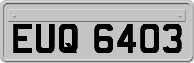 EUQ6403