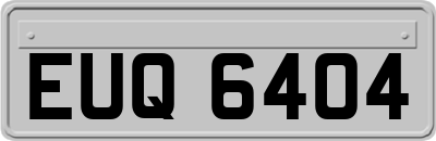 EUQ6404