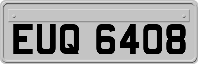 EUQ6408
