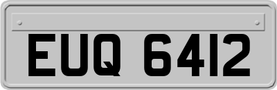 EUQ6412